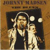 Highway 61_Johnny Madsen