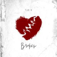Broken (feat. Matt and Kim & Ra Ra Riot)_Tim K,Matt And Kim,Ra Ra Riot