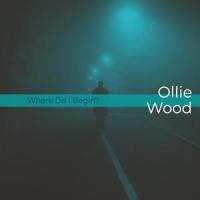 We Have All the Time in the World_Ollie Wood