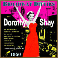Always True to You in My Fashion_Dorothy Shay,Billy May Orchestra