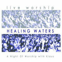 The More I Seek You_Klaus,Kari Jobe