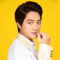 Nối Vòng Tay Lớn_Jonh Nguyễn Piano,Trịnh Công Sơn,Long Hải Studio