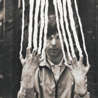 Mother Of Violence_Peter Gabriel