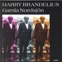 Hörru darling_Harry Brandelius