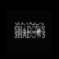SHADOWS_Kayden