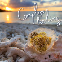 Complex feeling_HY