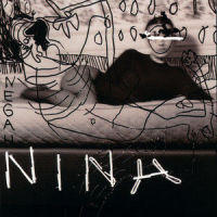 Hold Me_Nina Hagen