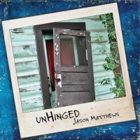 Dang What a Day_Jason Matthews