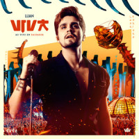sofrendo feito um louco_Luan Santana
