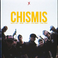 Chismis_Flow G,Skusta Clee,Brando,King Badger,Emcee Rhenn