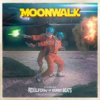 Moonwalk_Rexx Life Raj,Kenny Beats