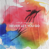Never Let You Go_Mèlio,Carys Selvey