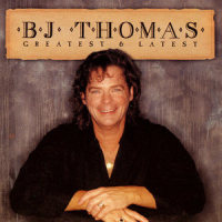 No Other Baby_B.J. THOMAS