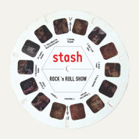 Rock 'n Roll Show_Stash