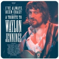 Lonesome, On'ry and Mean_Travis Tritt