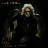 Old Wolf_Ray Wylie Hubbard