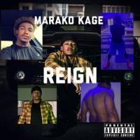 Tension_Marako Kage,Michael Pearcy Jr,Sango,Dpat,Atu