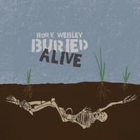 Buried Alive_Rory Webley