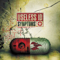 Symptoms_Useless ID