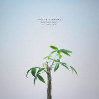Drifting Away_Felix Cartal,Ofelia K