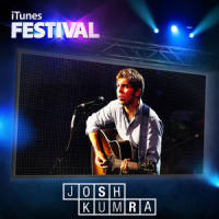 Helicopters & Planes_Josh Kumra