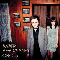Same Mistakes_Paper Aeroplanes
