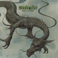 Turkey Warlock_Weedeater,Season of Mist Publishing,Samuel david collins jr.