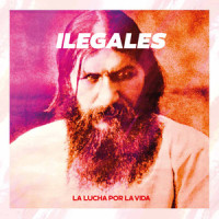 Nunca lo repitas en voz alta (feat. Cycle & León Benavente)_Ilegales,Cycle,Leon Benavente