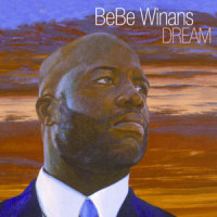 So Glad_Bebe Winans
