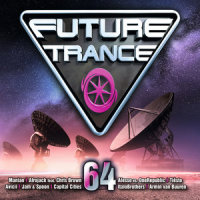 25 Lightyears Away_Yanou,Falco Luneau