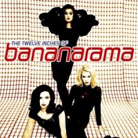 Really Saying Something_Bananarama,Fun Boy Three