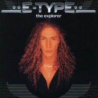 Fall From The Sky_E-Type