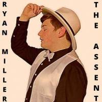 Who I Am_Ryan Miller