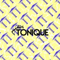 Guest(Alternate Vision)_Jean Tonique,Iris