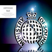 Supernova_Mr Hudson