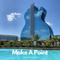 Make a Point_Josh Williams