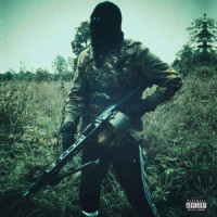 In It_OT The Real,Chris Webby,Stephen P. Odell,Christian Walcott Webster