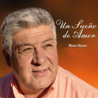 Mientes_MARIO NEIROT,Jorge Veliz