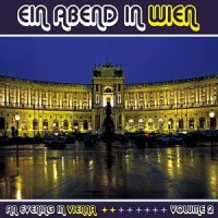 Annen Polka, Op. 117 (安娜波卡舞曲,作品117)_Wiener Philharmoniker,Wilhelm Furtwängler