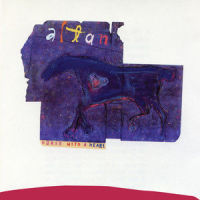 Welcome Home Grainne / Con McGinley's_Altan