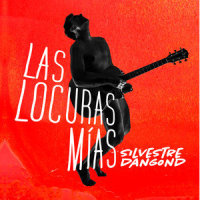 La Última Vez_Silvestre Dangond