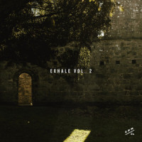 Grave Clothes_Orphan No More Co