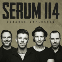 Las Vegas_Serum 114,Christian Eschweiler