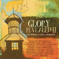 Rejoice In The Lord_Trevor Morgan,Mark Hall