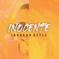 Inocente_Juancho Style