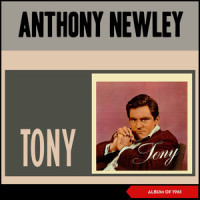 Pick up Your Troubles_Anthony Newley,Ian Fraser,Orchestra