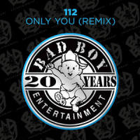 Only You(Club)_112