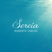 Sereia_Roberto Carlos