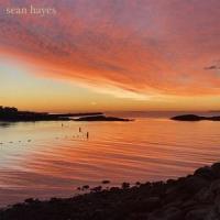 Without You_Sean Hayes