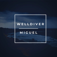 Welldiver_Miguel
